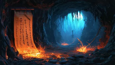 揭秘 2025年8月29日神途隐藏礼包码